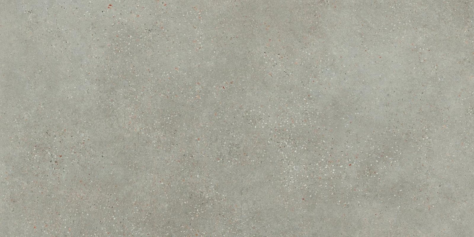 Baldocer Asphalt Mud