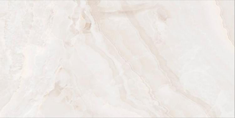 ITC Sugar Effect Silk Onyx Sky Sugar