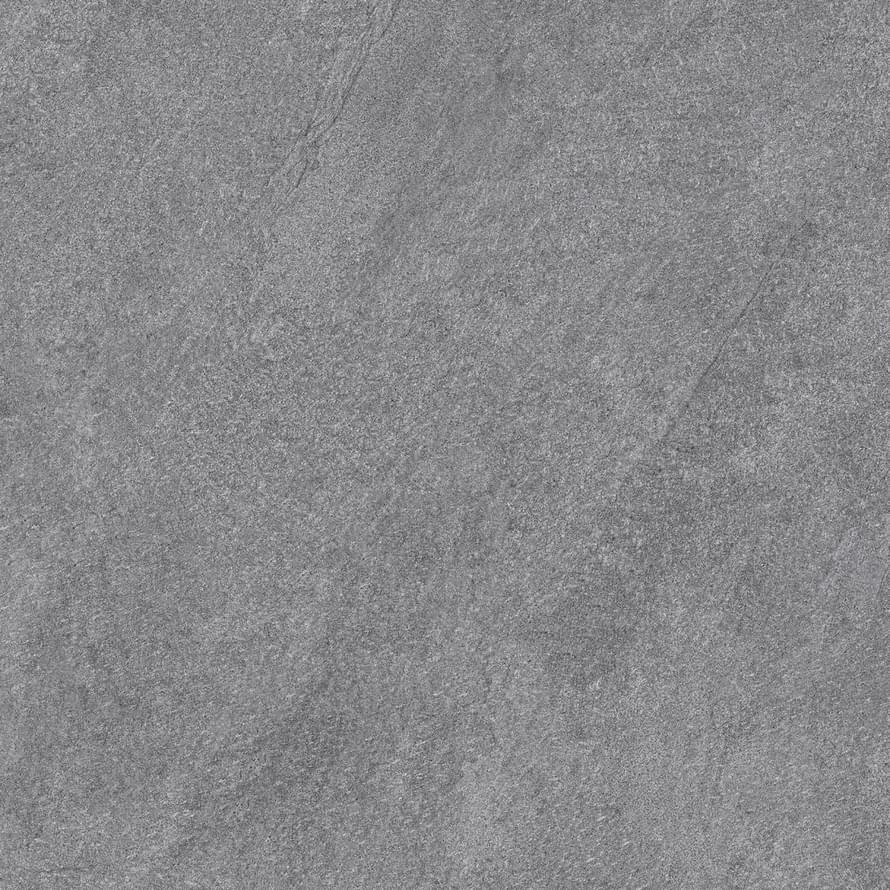 Realistik Gres Canton Dark Gray Matt