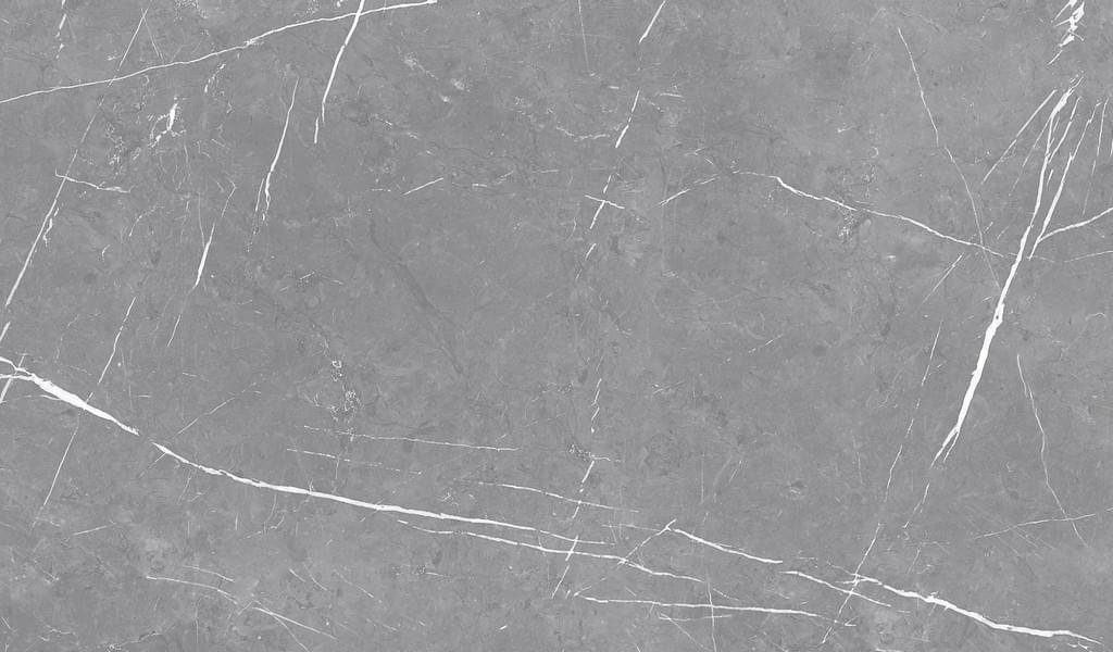 Eternal Porcelain Alcora Gris