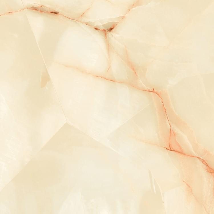ITC Sugar Effect Ariston Onyx Beige Sugar