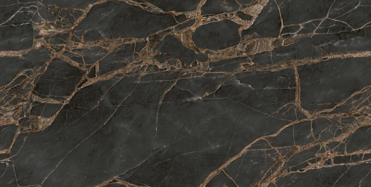 Ocean Ceramic Porcelain Infinity Sergio Nero Sugar