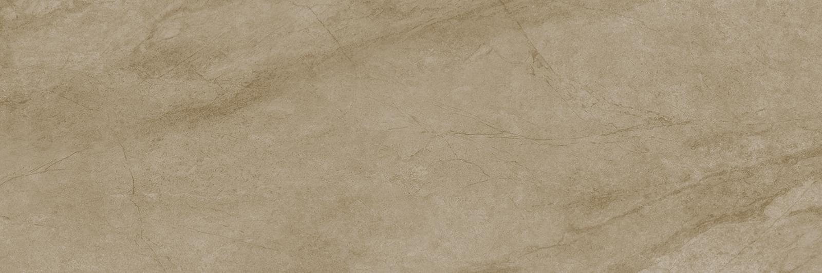 Alma Ceramica Rocko TWA11ROK404