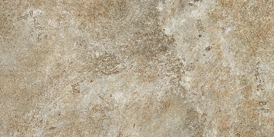 Керамогранит Fap Фон Slate 60x120