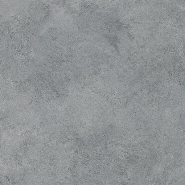 Керамогранит Гранитея Фон Black 60x60