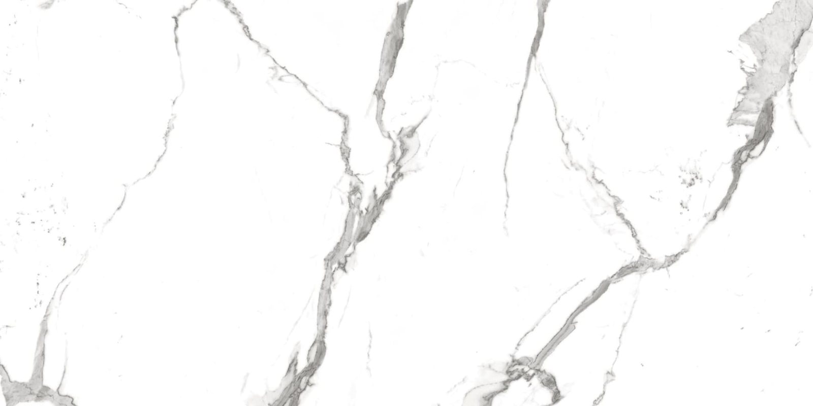 Royce Porcelain Alps Statuario Matt