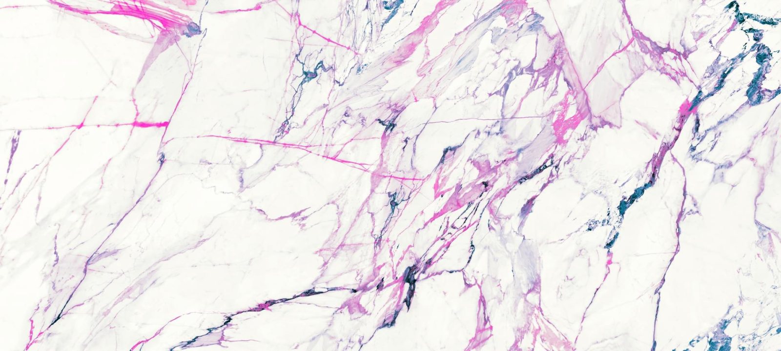 Керамогранит Delfone Фон Db6M86Bp2 Gold Vein Marble 160x320