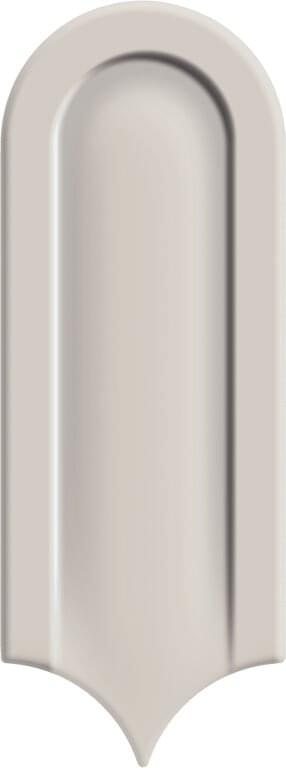 Cifre Gala Ivory Brillo