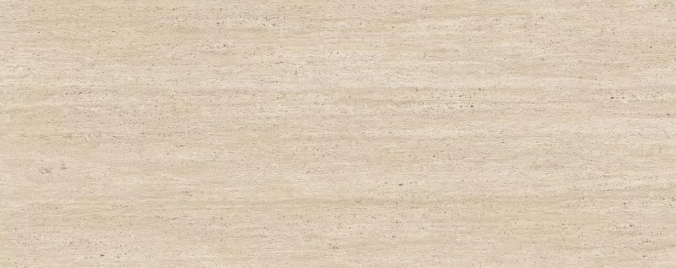 Porcelanosa Taranto Marfil