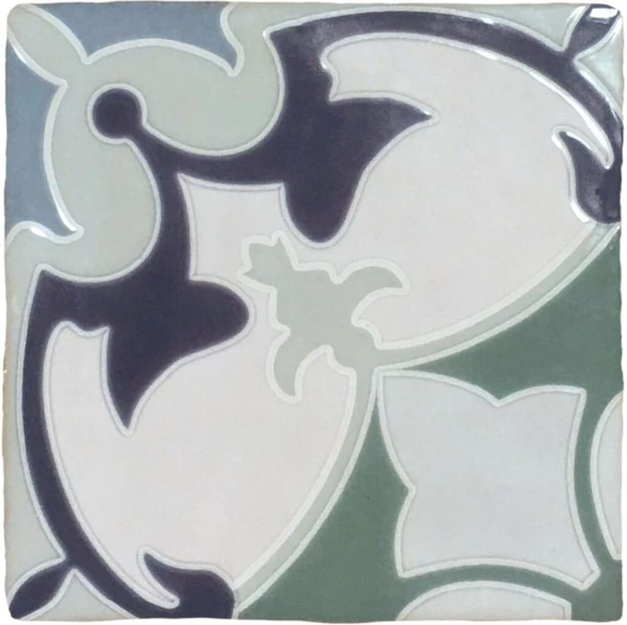 Nanda Tiles Melody Paris Br