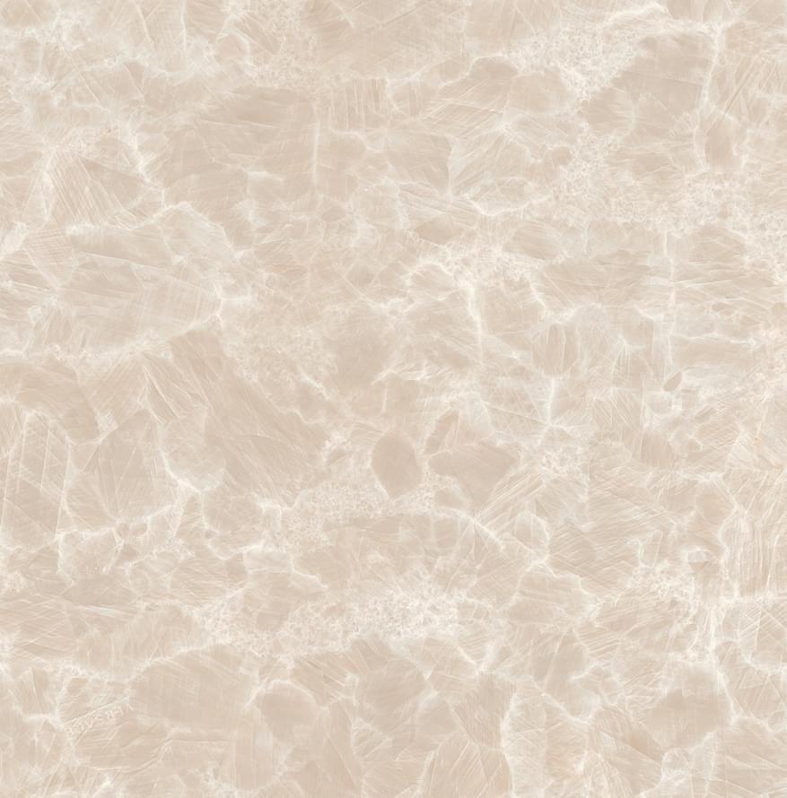 Керамогранит Versace Фон Miele 60x60