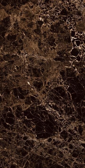 Arcadia Ceramica Vatican Emperador Hg