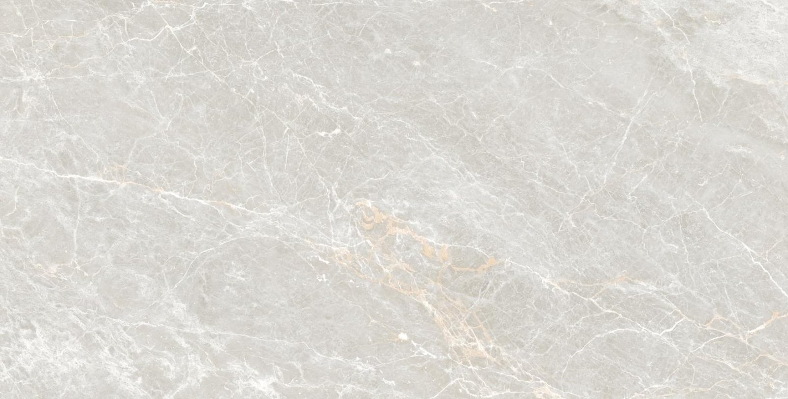 Arcadia Ceramica Orion Beige Cr