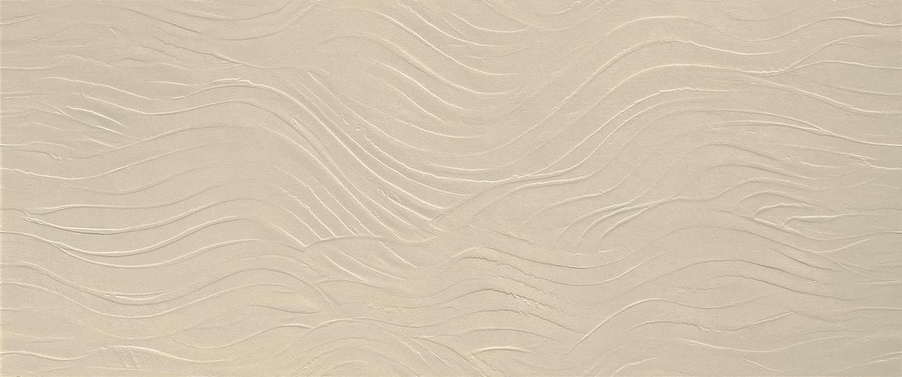 Atlas Concorde Boost Natural Pro 3D Wave Oat