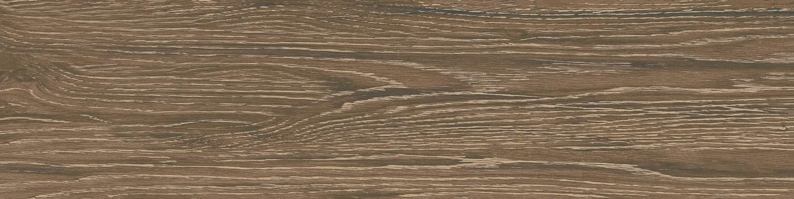 New Trend Wood Malta Brown