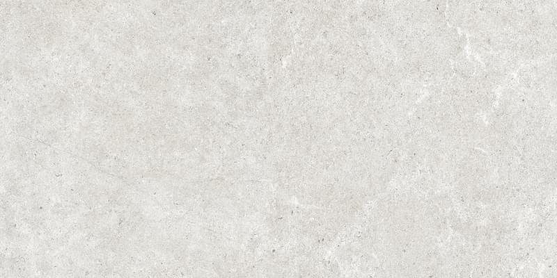 Керамогранит Kerranova Фон White 60x120