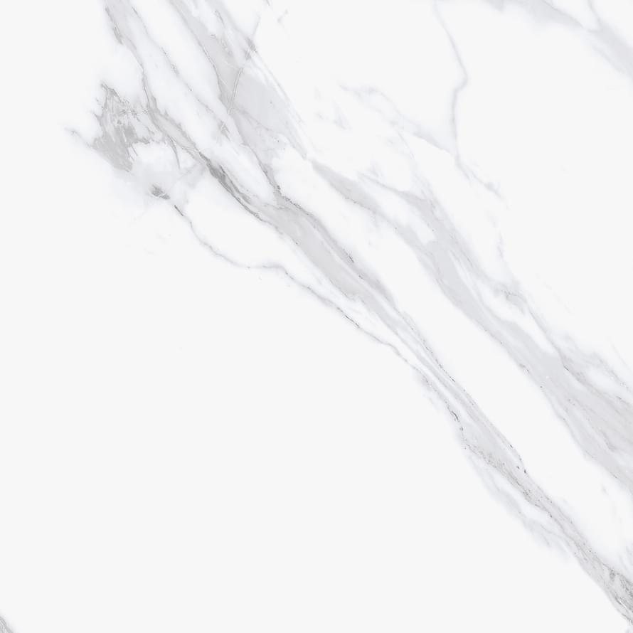Staro Silk Statuario Calipso