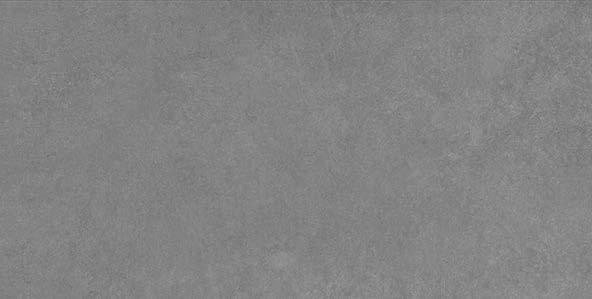 Art And Natura Moderno Stucco Graphite Matt