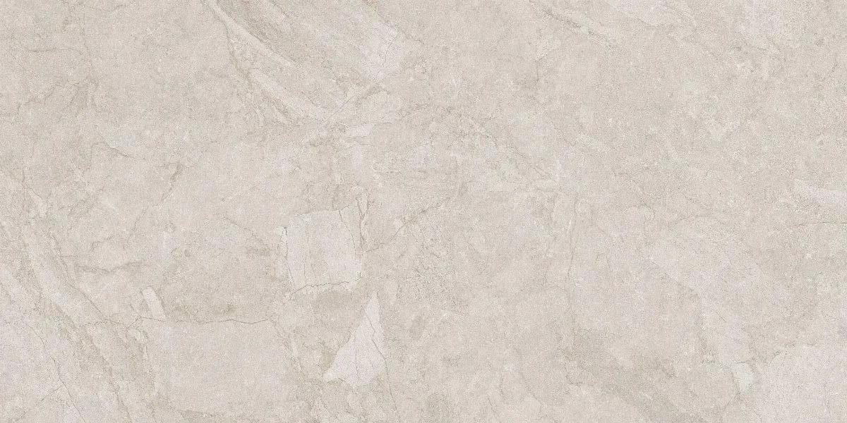 Metropol Taran Sand Digital Soft
