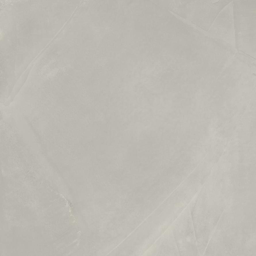 Italon Continuum Silver Ret
