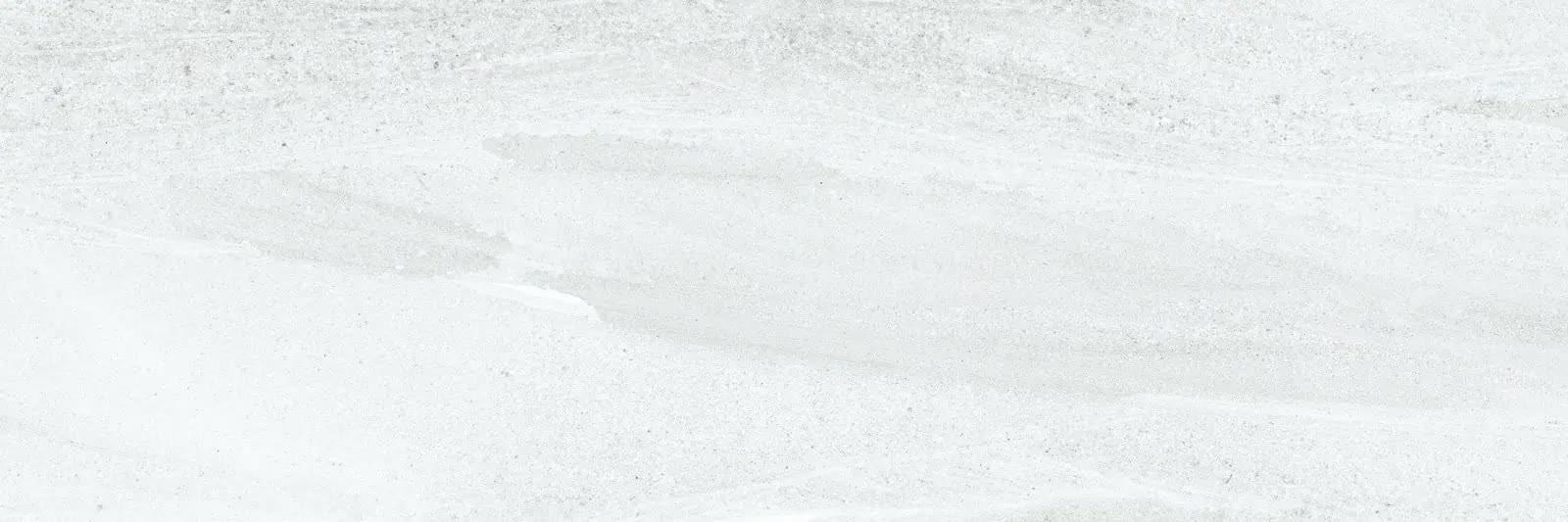 Alma Ceramica Slate Rock TWA11SLR007