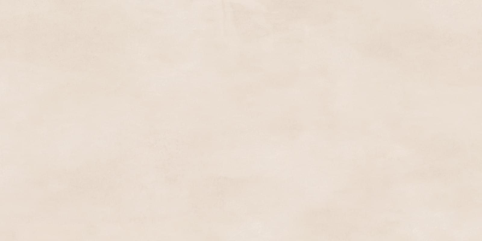 LCM Porcelain Studio Beige