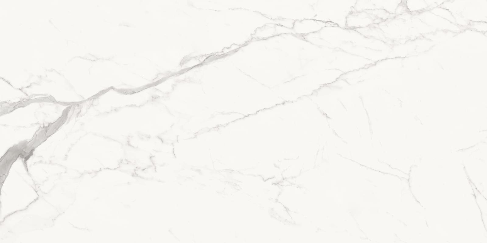 Artkera Group Porfido Carrara