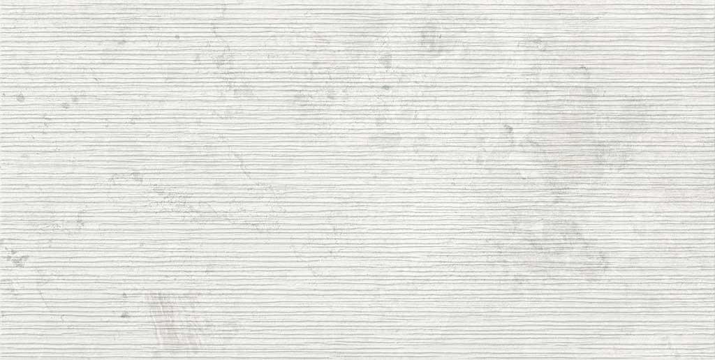 Geotiles Stratos Rlv Breccia White