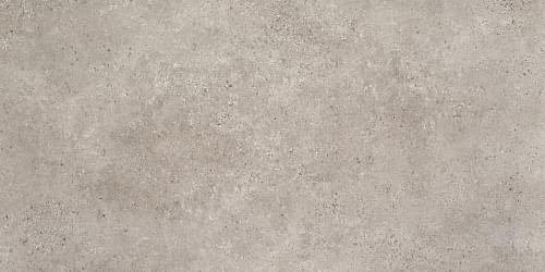 Neodom Loft Avenue Grey Matt Carving