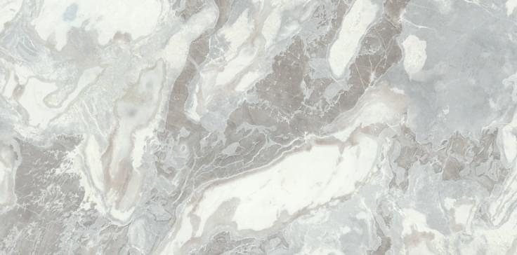 FMG Maxfine Marmi Oyster Natural
