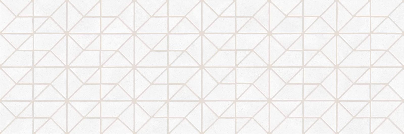 Emigres Leger Blanco