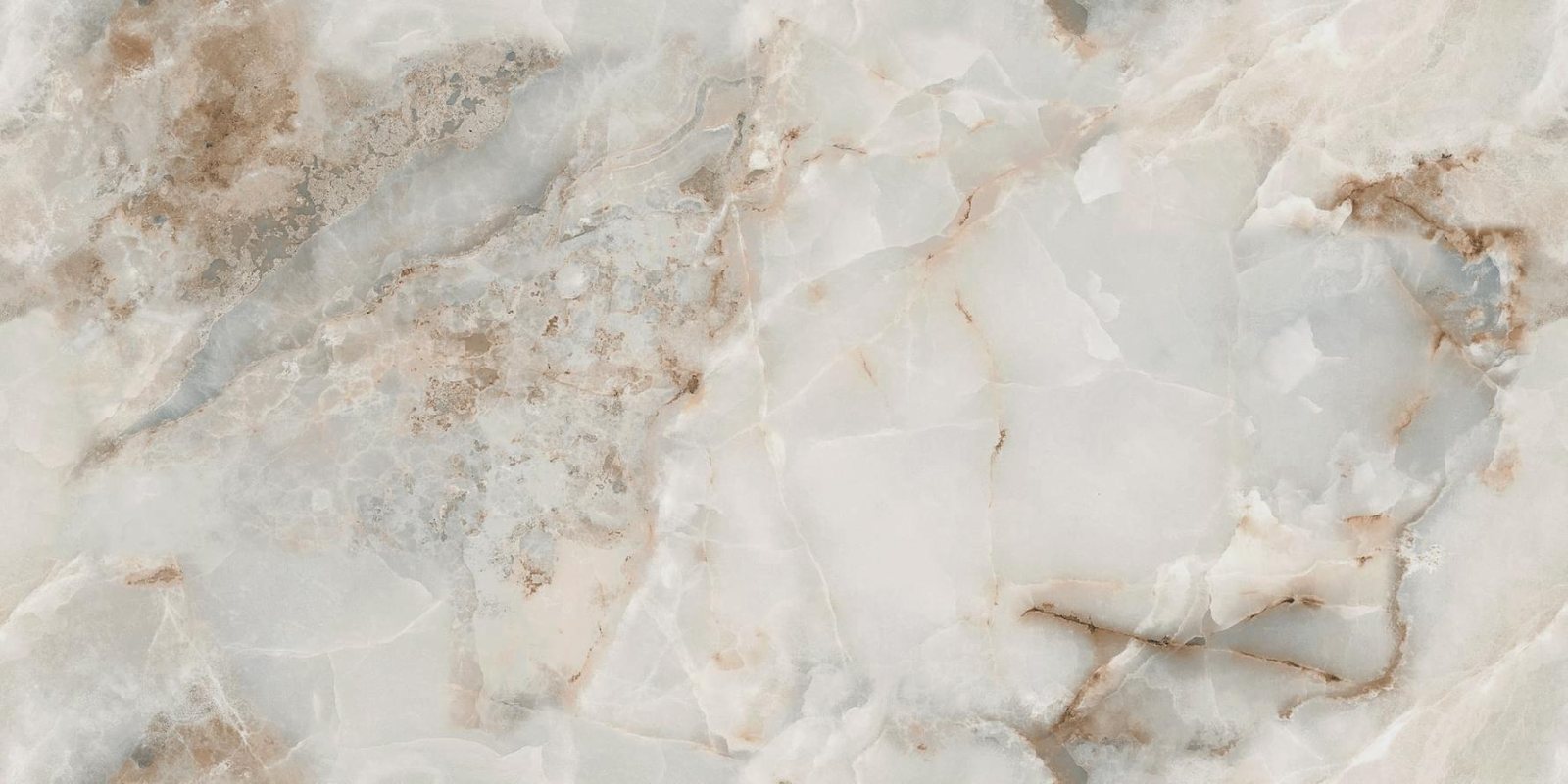 Royce Porcelain Sandstone Onyx Polished