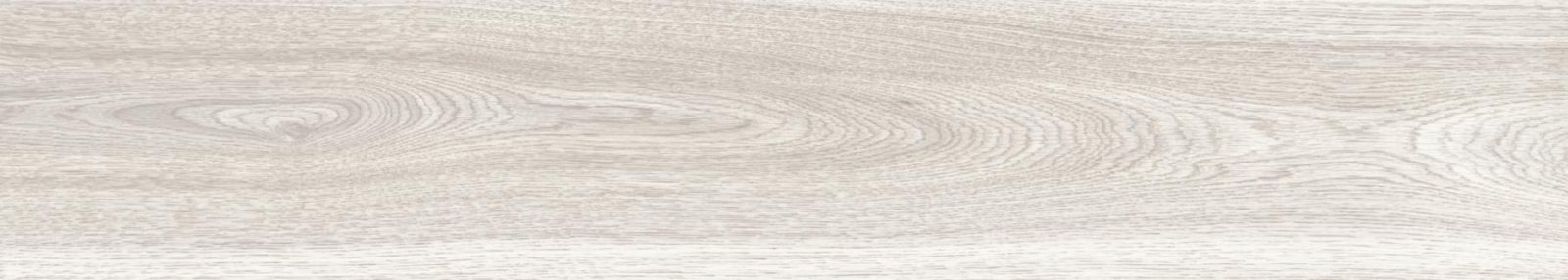 Arcadia Ceramica Mordic Wood Grey Rt