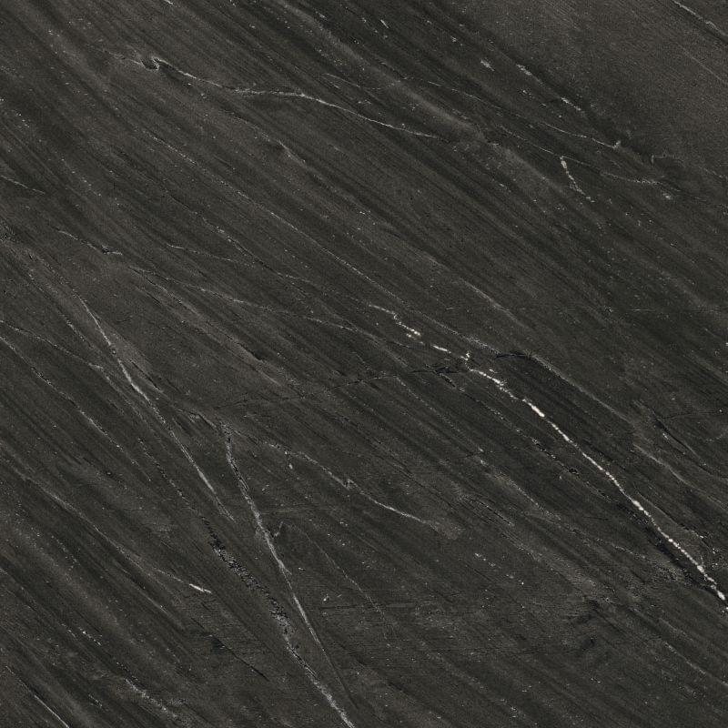 Floor Gres Biotech Soap Stone Soft 6 mm
