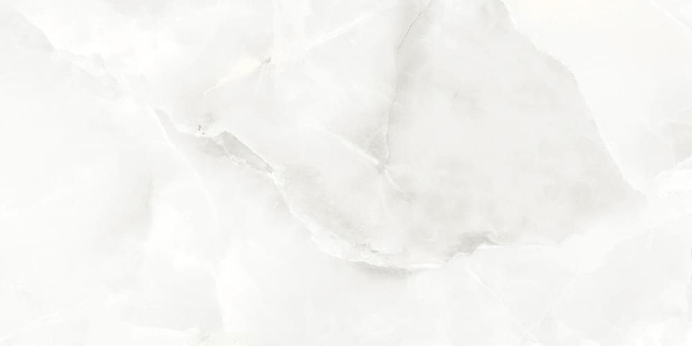 Keramikos Onice Blanco
