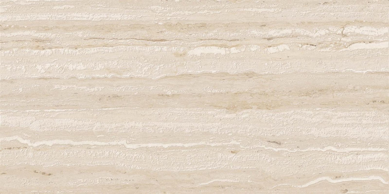 Ametis Exotica Stone Travertino D Oro