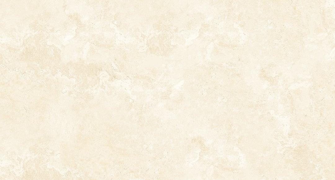 Ocean Ceramic Porcelain Scabos Cream