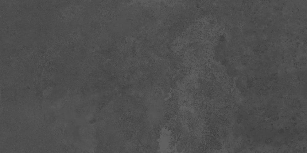 Керамогранит Grespania Фон Antracita 10 mm 60x120