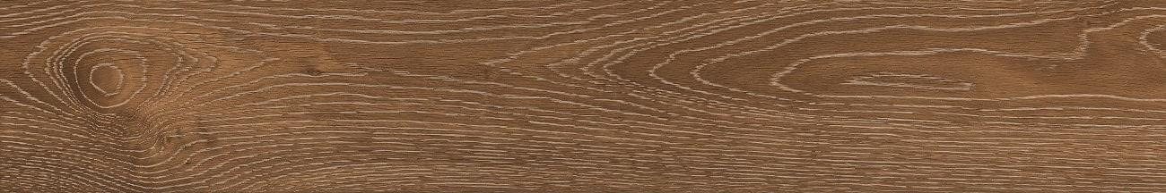 Ocean Ceramic Wood Soft Teak