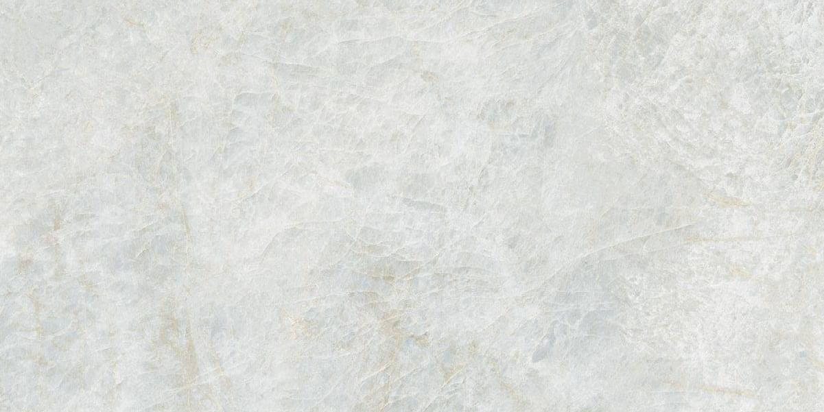 Керамогранит La Fenice Фон Azzurro 60x120