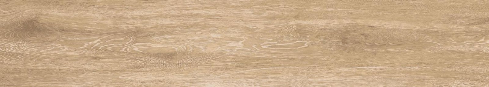 Realistik Wood Nerwood Natural Matt