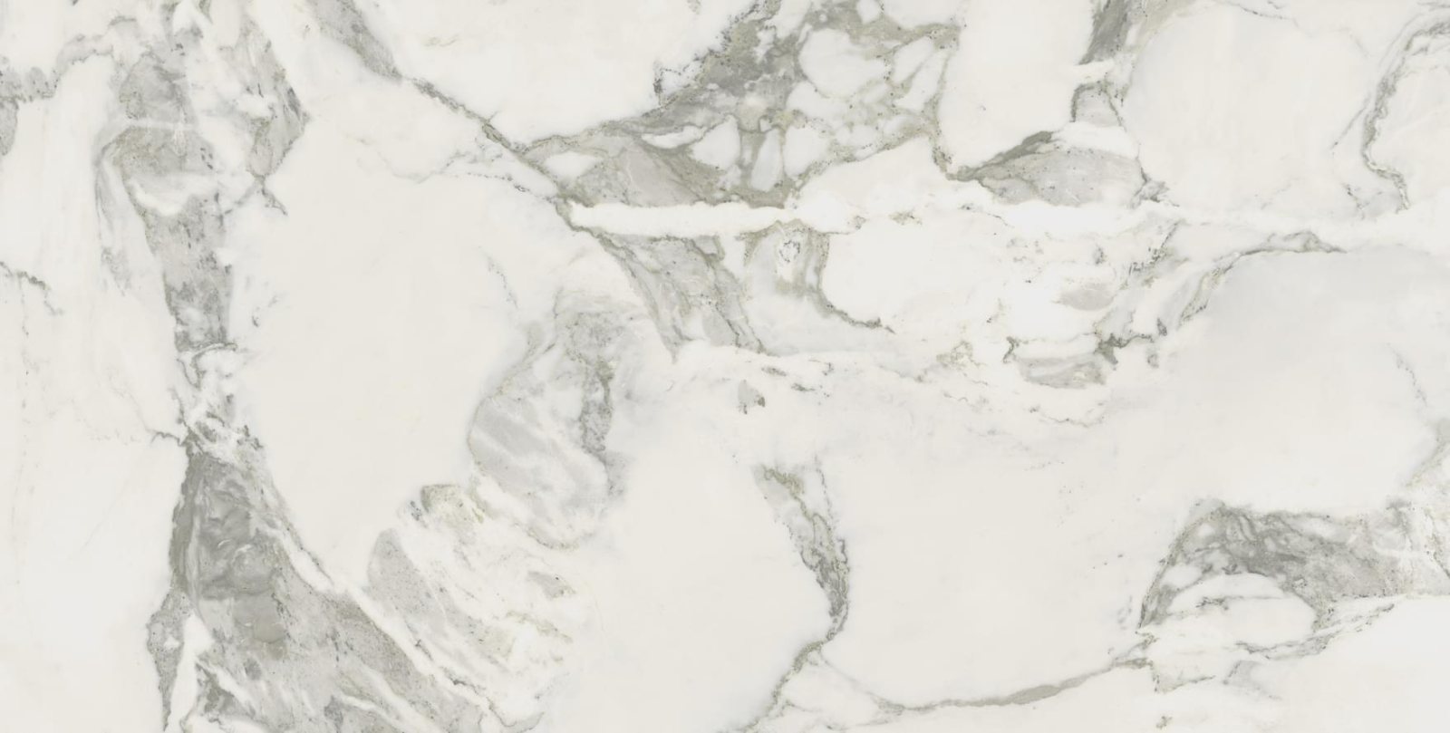 Coliseumgres Michelangelo Cold