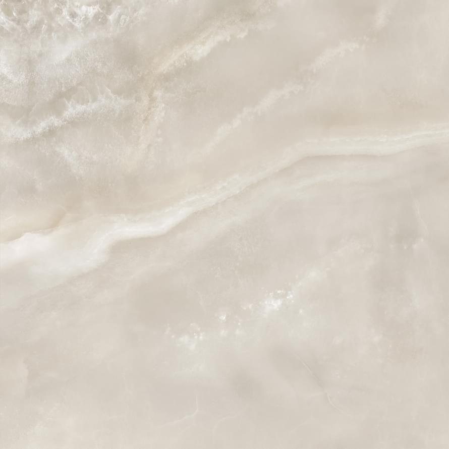 Artkera Group Onyx Breez Crema