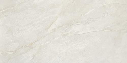 Neodom Marble Marmi Bianco Matt