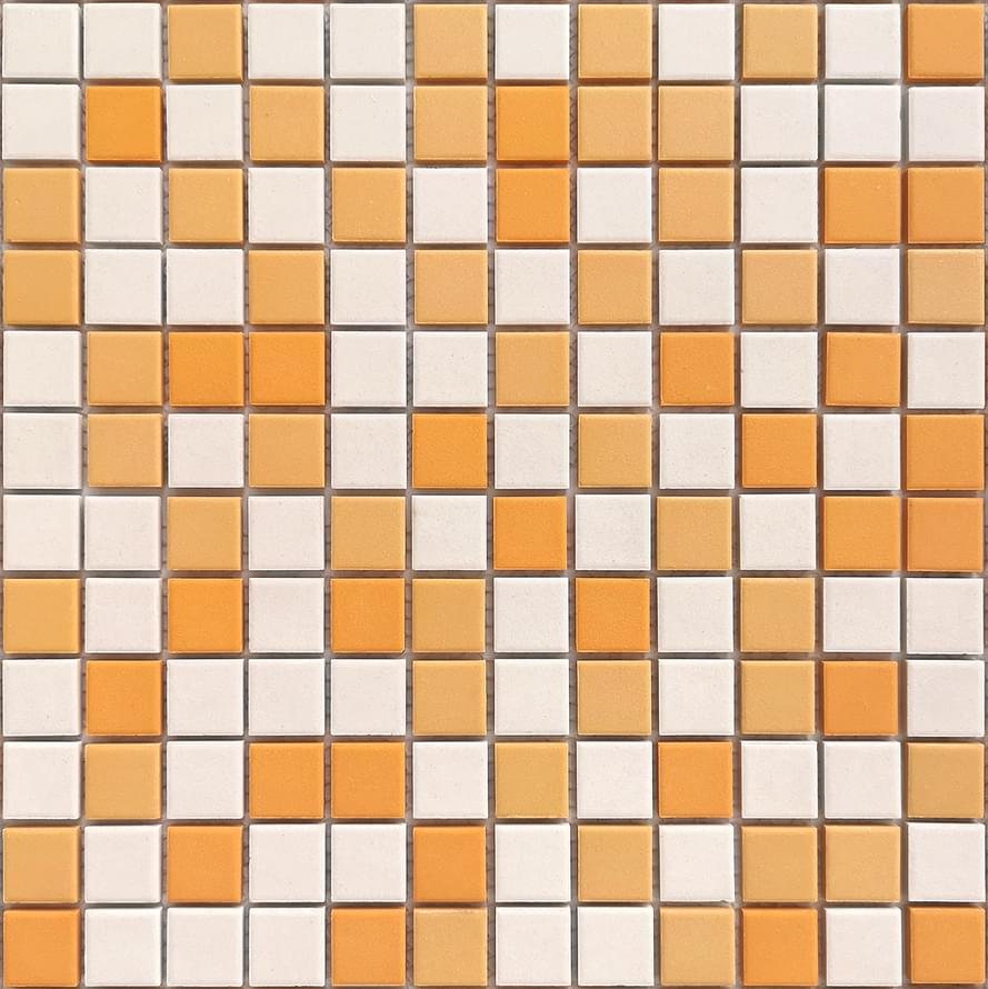Caramelle L Universo Titan 23x23x6