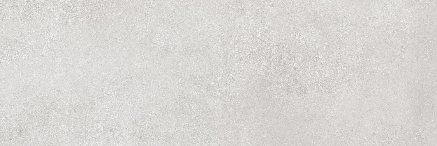 Eurotile Limerence 120