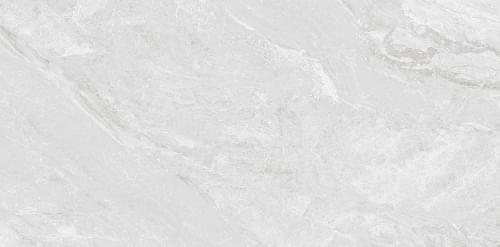 Neodom Marble Regina Bianco Matt Carving