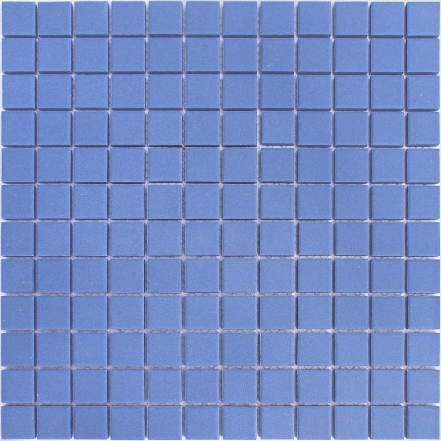 Caramelle L Universo Abisso Blu 23x23