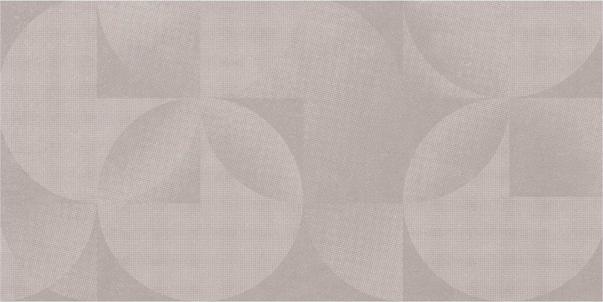 Infinity Ceramica Marmo Italiano Opera Decor Grey Carving
