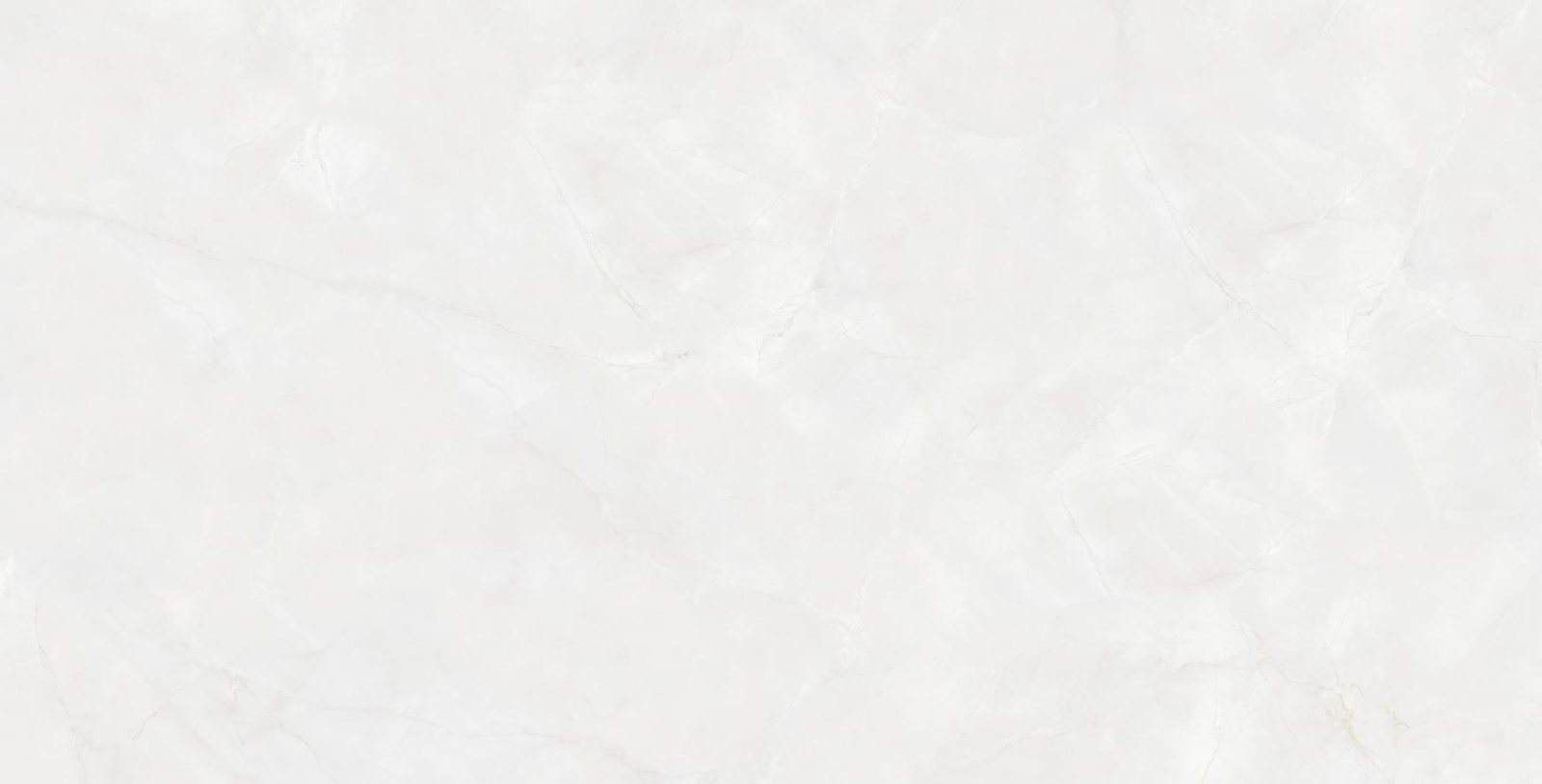 DosGres Relief Arezzo Matt